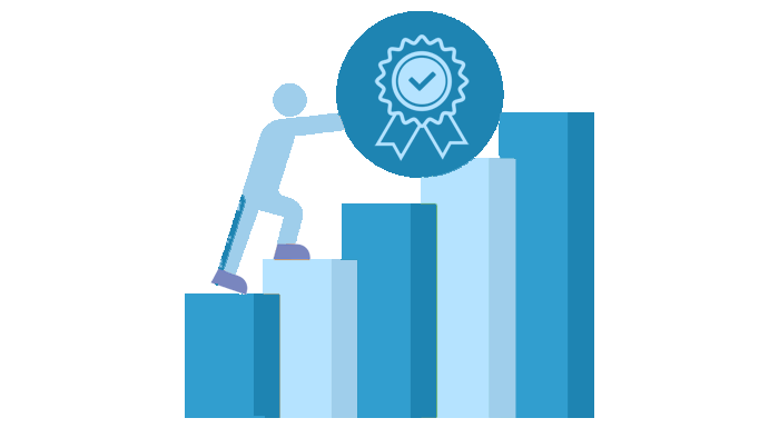 The-Challenge-Organizations-Face.png