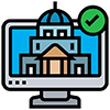 Enterprise-grade security and governance